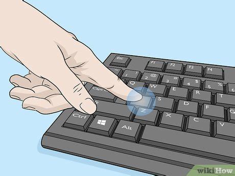 kinantot ko ang pinsan ko|Cách để Sửa bàn phím bị kẹt nút (kèm Ảnh) – wikiHow.